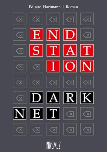 Endstation Darknet Image of Endstation Darknet