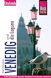 Image of Reise Know-How CityGuide Venedig und die Lagune: Reiseführer für individuelles Entdecken
