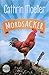 Image of Mordsacker: Roman. Originalausgabe