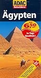 Image of ADAC Reiseführer ADAC Reiseführer Ägypten