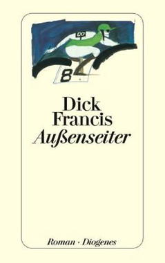 Außenseiter Cover von: Außenseiter