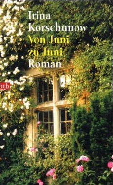 Von Juni zu Juni Cover von: Von Juni zu Juni