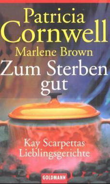 Cover von: Zum Sterben gut