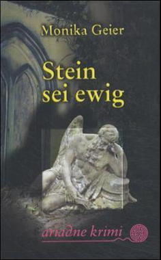 Stein sei ewig Cover von: Stein sei ewig