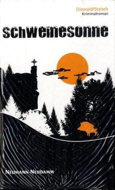 Cover von: Schweinesonne