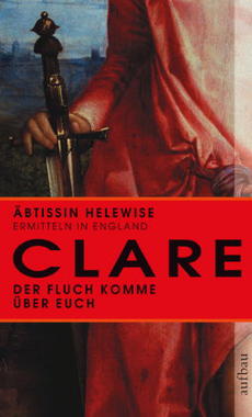 Der Fluch komme über euch Cover von: Der Fluch komme über euch
