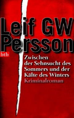 Zwischen der Sehnsucht des Sommers und der Kälte des Winters Cover von: Zwischen der Sehnsucht des Sommers und der Kälte des Winters