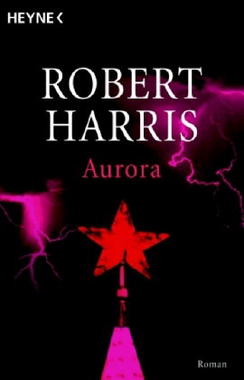 Aurora Cover von: Aurora