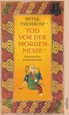 Cover von: Tod vor der Morgenmesse