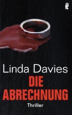 Die Abrechnung Cover von: Die Abrechnung
