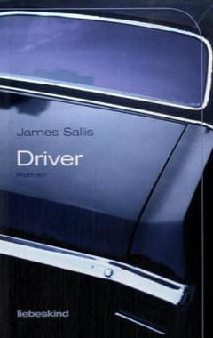 Driver Cover von: Driver