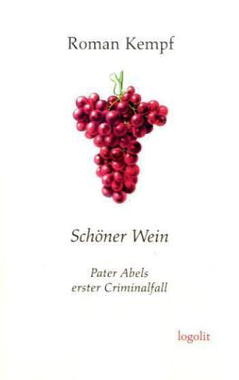 Cover von: Schöner Wein