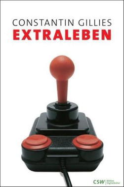 Cover von: Extraleben