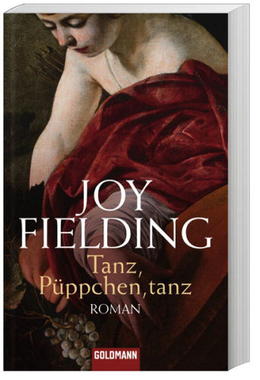 Tanz, Püppchen, tanz Cover von: Tanz, Püppchen, tanz