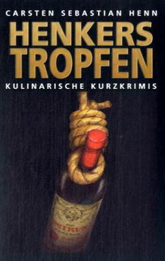 Henkerstropfen Cover von: Henkerstropfen