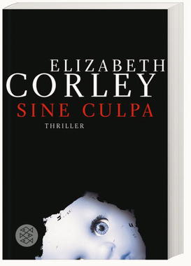 Sine Culpa Cover von: Sine Culpa