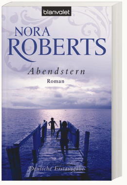 Cover von: Abendstern