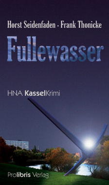 Fullewasser Cover von: Fullewasser
