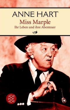 Miss Marple Cover von: Miss Marple