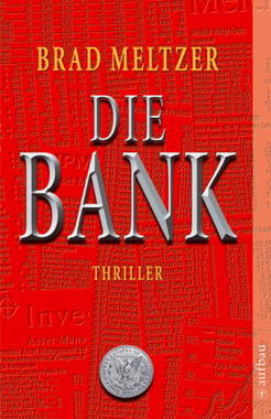 Die Bank Cover von: Die Bank