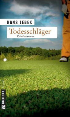 Todesschläger Cover von: Todesschläger