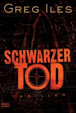 Schwarzer Tod Cover von: Schwarzer Tod