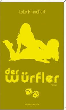 Der Würfler Cover von: Der Würfler