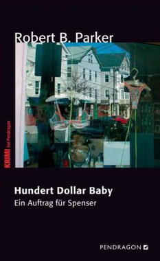 Cover von: Hundert Dollar Baby