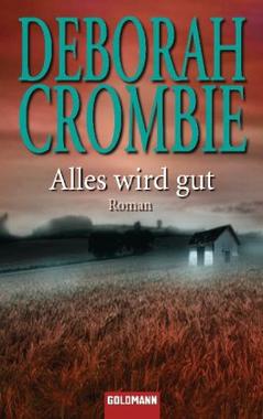 Alles wird gut Cover von: Alles wird gut