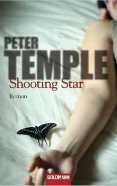 Shooting Star Cover von: Shooting Star