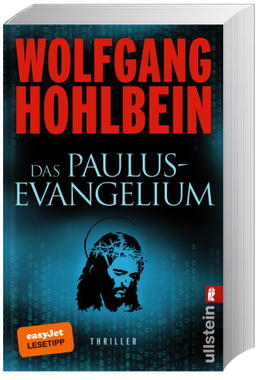 Cover von: Das Paulus-Evangelium