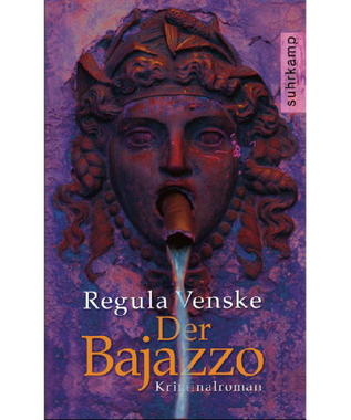 Cover von: Der Bajazzo