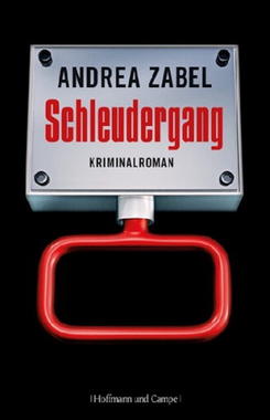 Schleudergang Cover von: Schleudergang
