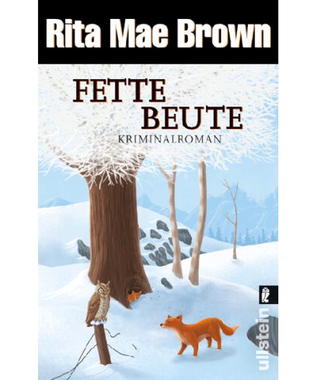 Fette Beute Cover von: Fette Beute