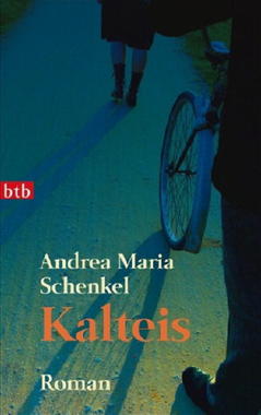 Kalteis Cover von: Kalteis