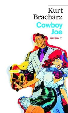 Cowboy Joe Cover von: Cowboy Joe