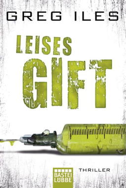 Leises Gift Cover von: Leises Gift