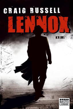 Lennox Cover von: Lennox