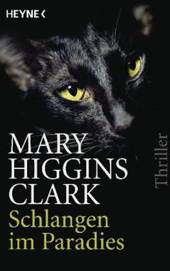 Schlangen im Paradies Cover von: Schlangen im Paradies