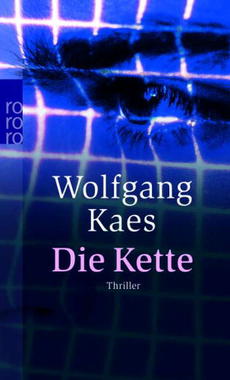Die Kette Cover von: Die Kette