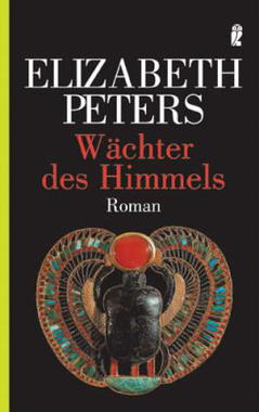 Wächter des Himmels Cover von: Wächter des Himmels
