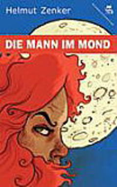 Die Mann im Mond Cover von: Die Mann im Mond