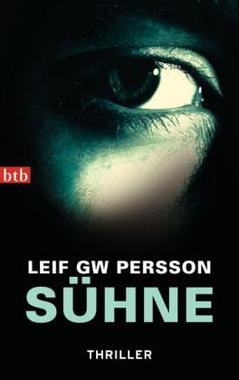 Sühne Cover von: Sühne
