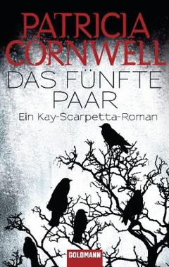 Das fünfte Paar Cover von: Das fünfte Paar