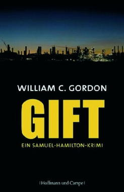 Gift Cover von: Gift