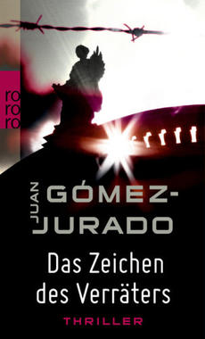 Das Zeichen des Verräters Cover von: Das Zeichen des Verräters
