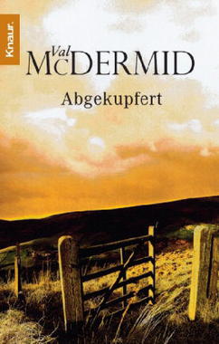 Cover von: Abgekupfert