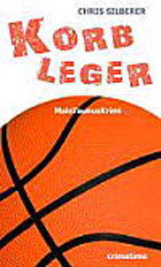 Korbleger Cover von: Korbleger