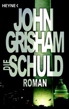 Die Schuld Cover von: Die Schuld