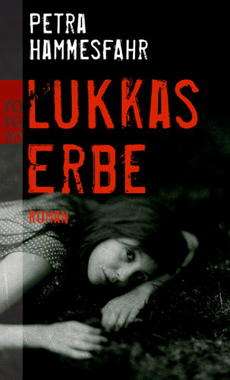 Lukkas Erbe Cover von: Lukkas Erbe